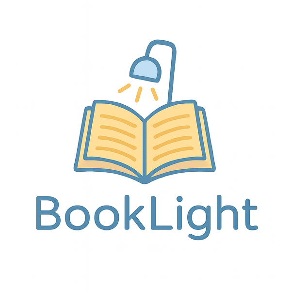 BookLight